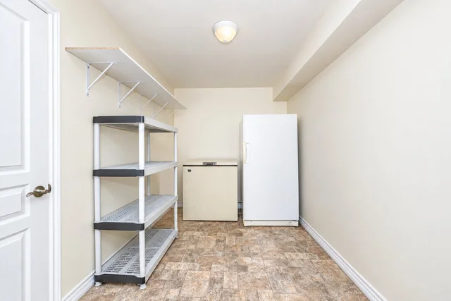 158 Carolina Crescent, Mono - photo 29