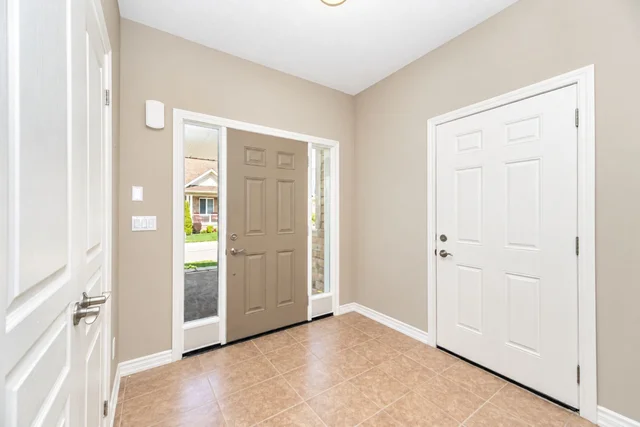158 Carolina Crescent, Mono - photo 3