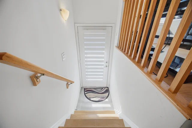 #218-250 Sunny Meadow Boulevard, Brampton - photo 6