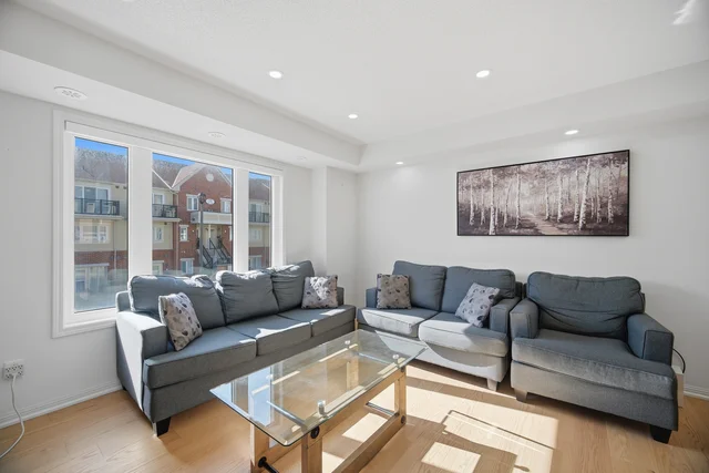 #218-250 Sunny Meadow Boulevard, Brampton - photo 10