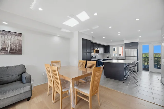 #218-250 Sunny Meadow Boulevard, Brampton - photo 13