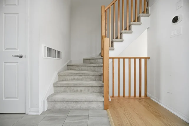 #218-250 Sunny Meadow Boulevard, Brampton - photo 19