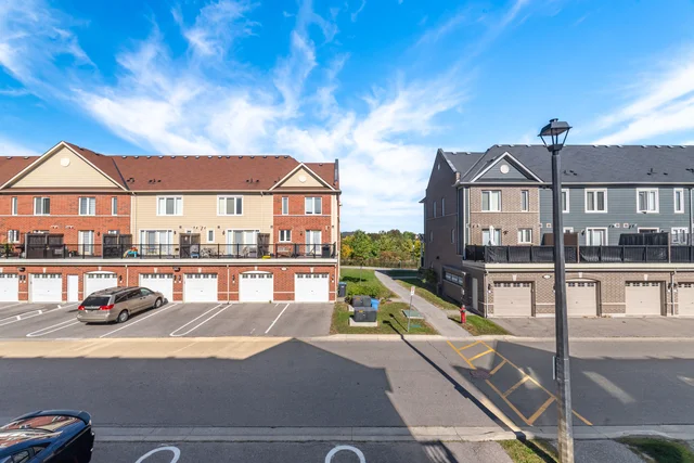 #218-250 Sunny Meadow Boulevard, Brampton - photo 22
