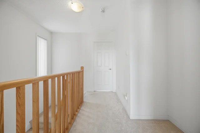 #218-250 Sunny Meadow Boulevard, Brampton - photo 24