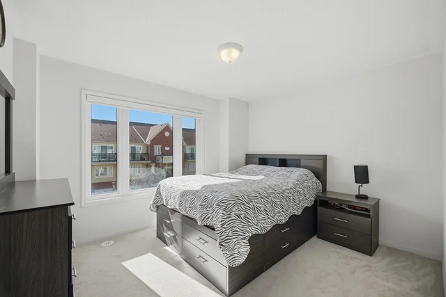 #218-250 Sunny Meadow Boulevard, Brampton - photo 25