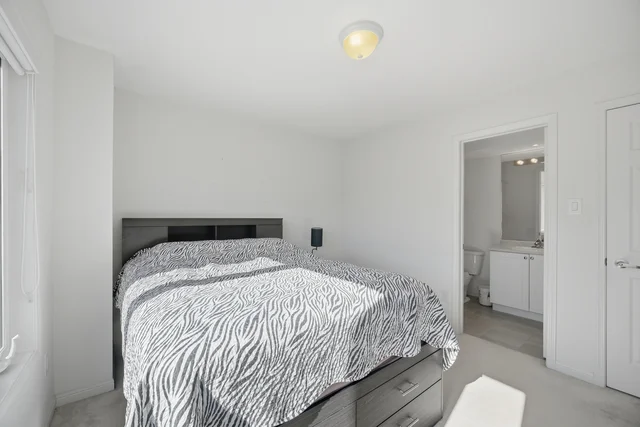 #218-250 Sunny Meadow Boulevard, Brampton - photo 27