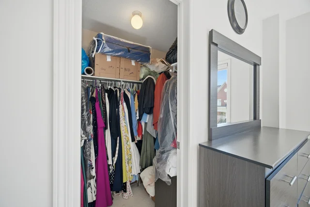 #218-250 Sunny Meadow Boulevard, Brampton - photo 29