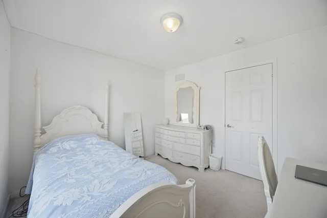 #218-250 Sunny Meadow Boulevard, Brampton - photo 31