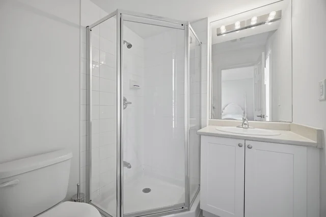 #218-250 Sunny Meadow Boulevard, Brampton - photo 33