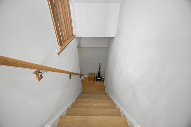 #218-250 Sunny Meadow Boulevard, Brampton - photo 36