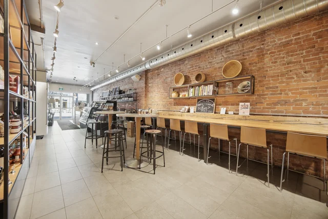 587 - 589 College Street, Toronto - photo 10
