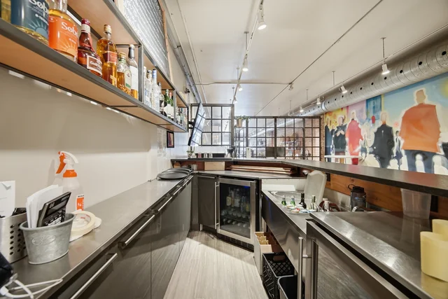 587 - 589 College Street, Toronto - photo 16