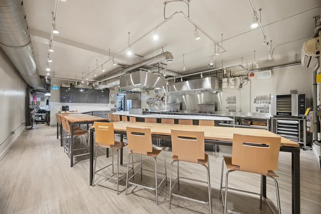 587 - 589 College Street, Toronto - photo 17