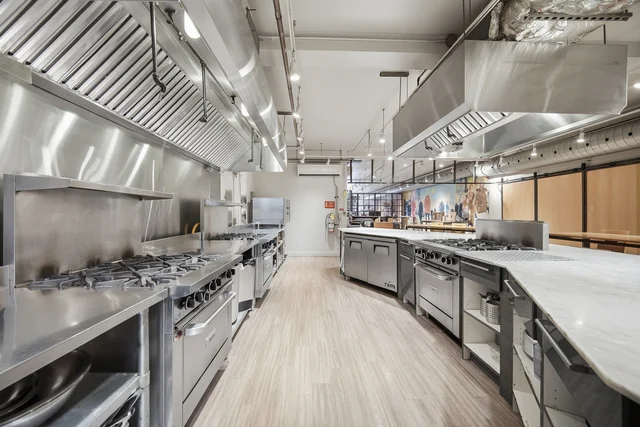 587 - 589 College Street, Toronto - photo 19