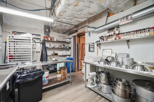 587 - 589 College Street, Toronto - photo 24