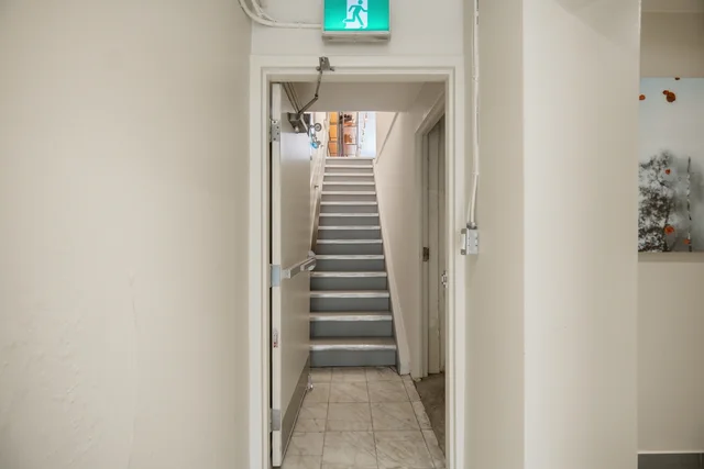 587 - 589 College Street, Toronto - photo 27