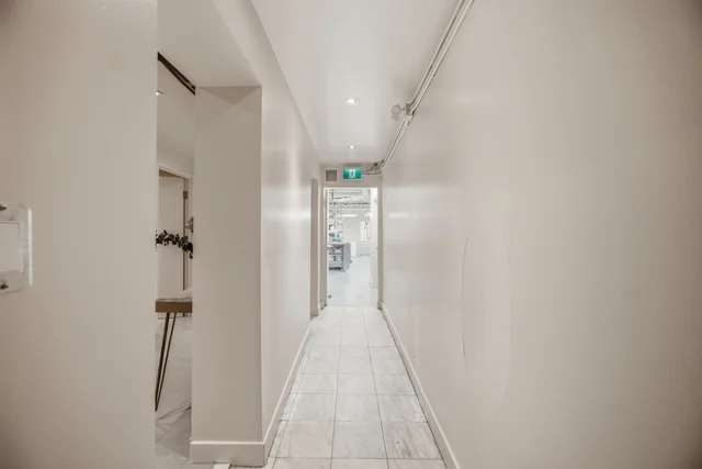 587 - 589 College Street, Toronto - photo 28