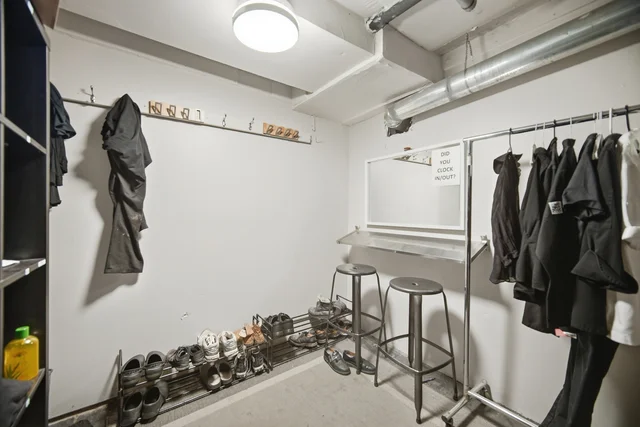 587 - 589 College Street, Toronto - photo 46