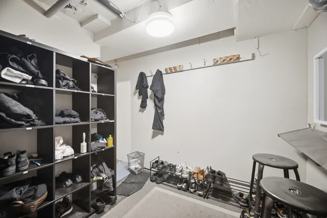 587 - 589 College Street, Toronto - photo 47