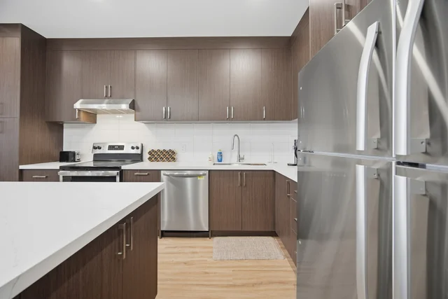 587 - 589 College Street, Toronto - photo 55