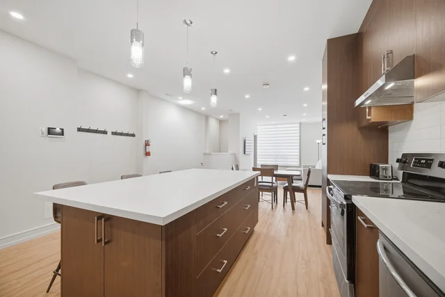 587 - 589 College Street, Toronto - photo 56