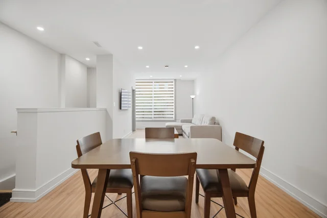 587 - 589 College Street, Toronto - photo 57