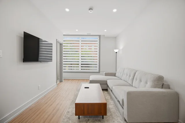 587 - 589 College Street, Toronto - photo 60