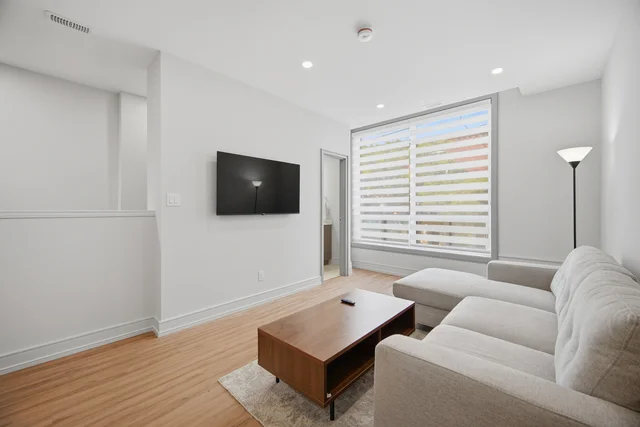 587 - 589 College Street, Toronto - photo 61
