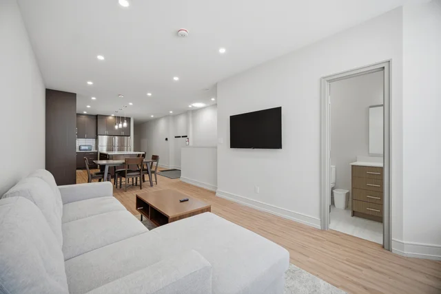 587 - 589 College Street, Toronto - photo 63
