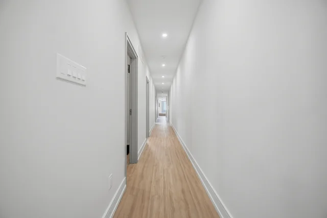 587 - 589 College Street, Toronto - photo 65