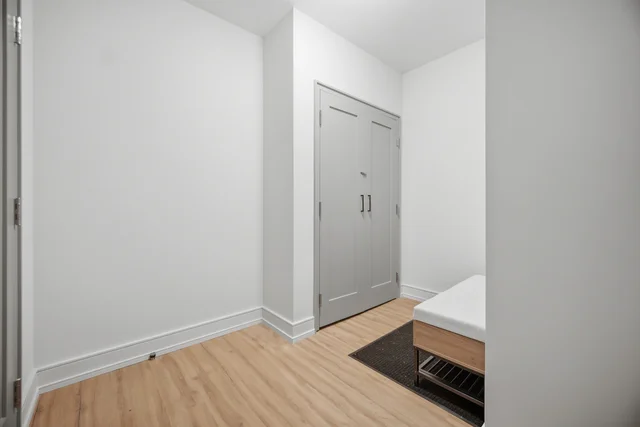587 - 589 College Street, Toronto - photo 67