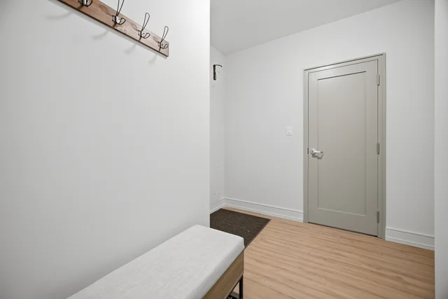 587 - 589 College Street, Toronto - photo 68