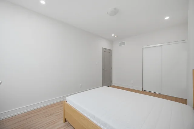 587 - 589 College Street, Toronto - photo 70