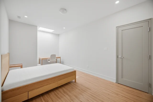 587 - 589 College Street, Toronto - photo 71