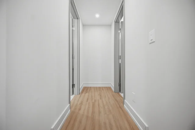587 - 589 College Street, Toronto - photo 75