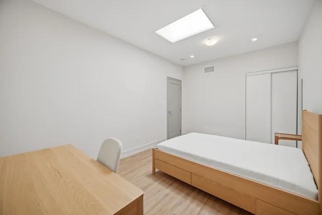 587 - 589 College Street, Toronto - photo 80