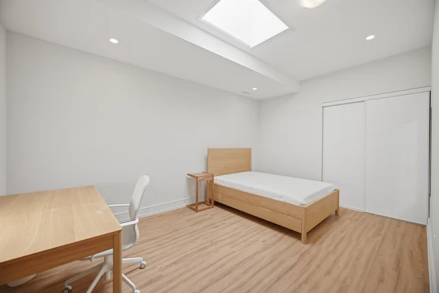 587 - 589 College Street, Toronto - photo 81