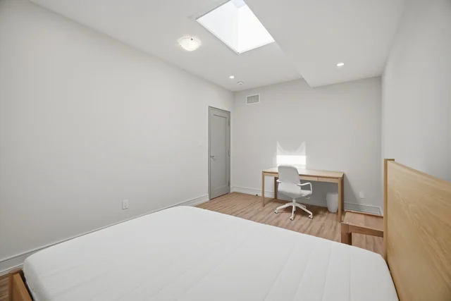587 - 589 College Street, Toronto - photo 83