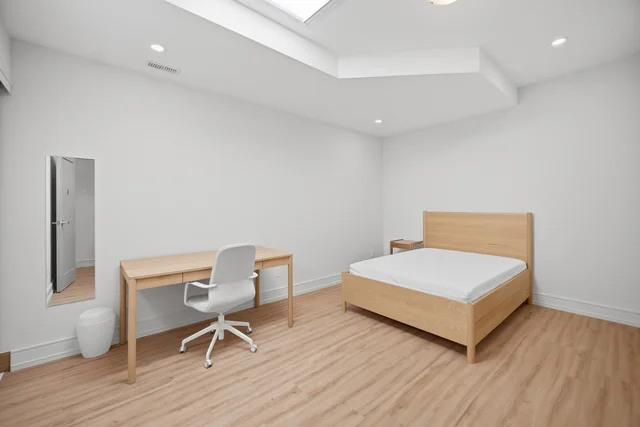 587 - 589 College Street, Toronto - photo 84