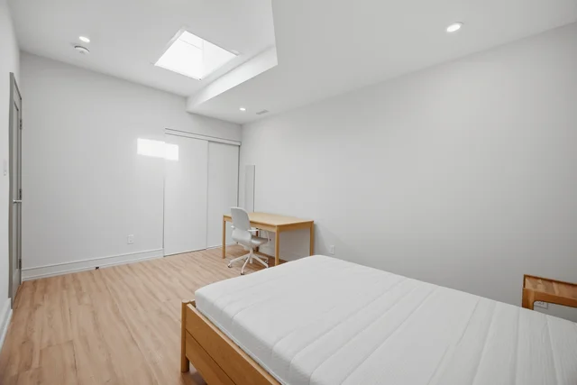 587 - 589 College Street, Toronto - photo 85