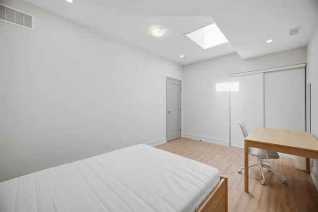 587 - 589 College Street, Toronto - photo 86