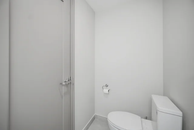 587 - 589 College Street, Toronto - photo 89