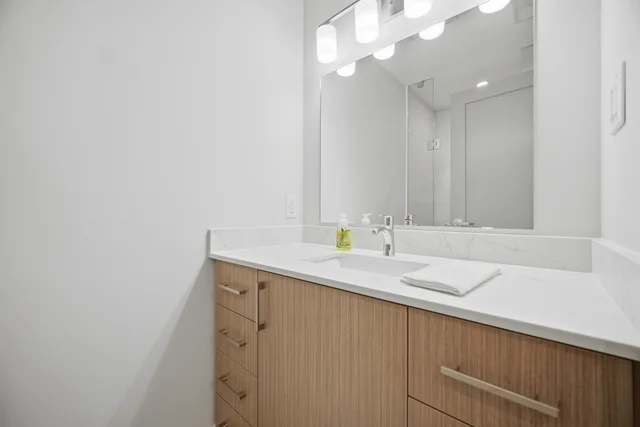 587 - 589 College Street, Toronto - photo 90