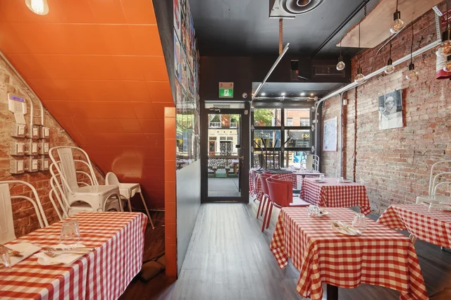 587 - 589 College Street, Toronto - photo 98