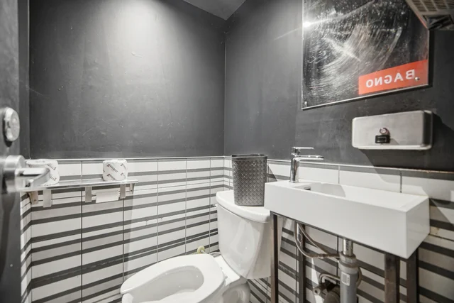587 - 589 College Street, Toronto - photo 114