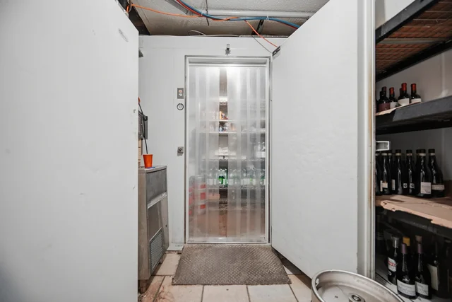 587 - 589 College Street, Toronto - photo 119