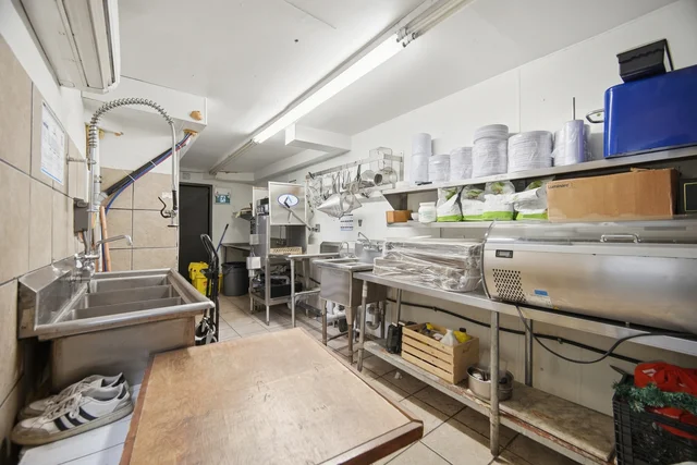 587 - 589 College Street, Toronto - photo 124