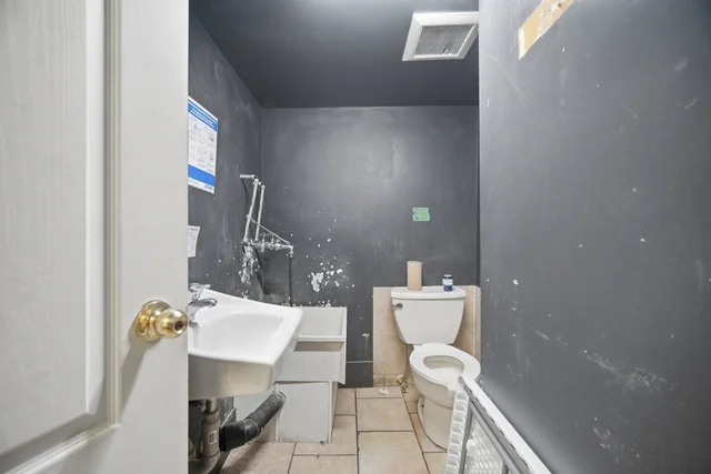 587 - 589 College Street, Toronto - photo 125