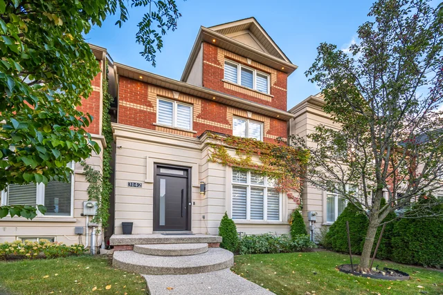 3142 Eclipse Avenue, Mississauga - photo 2