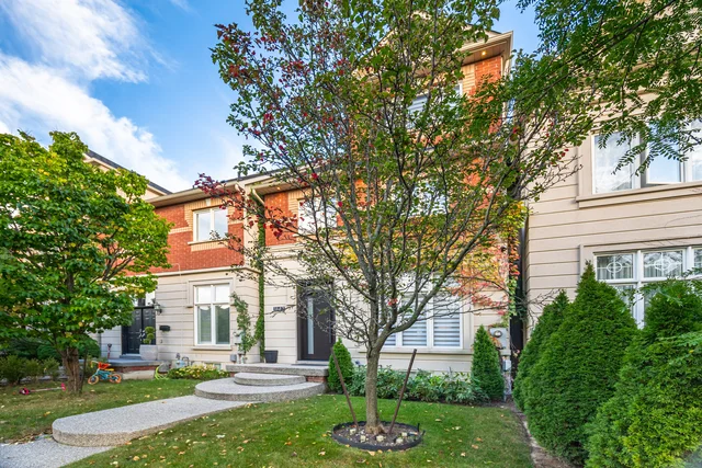 3142 Eclipse Avenue, Mississauga - photo 3